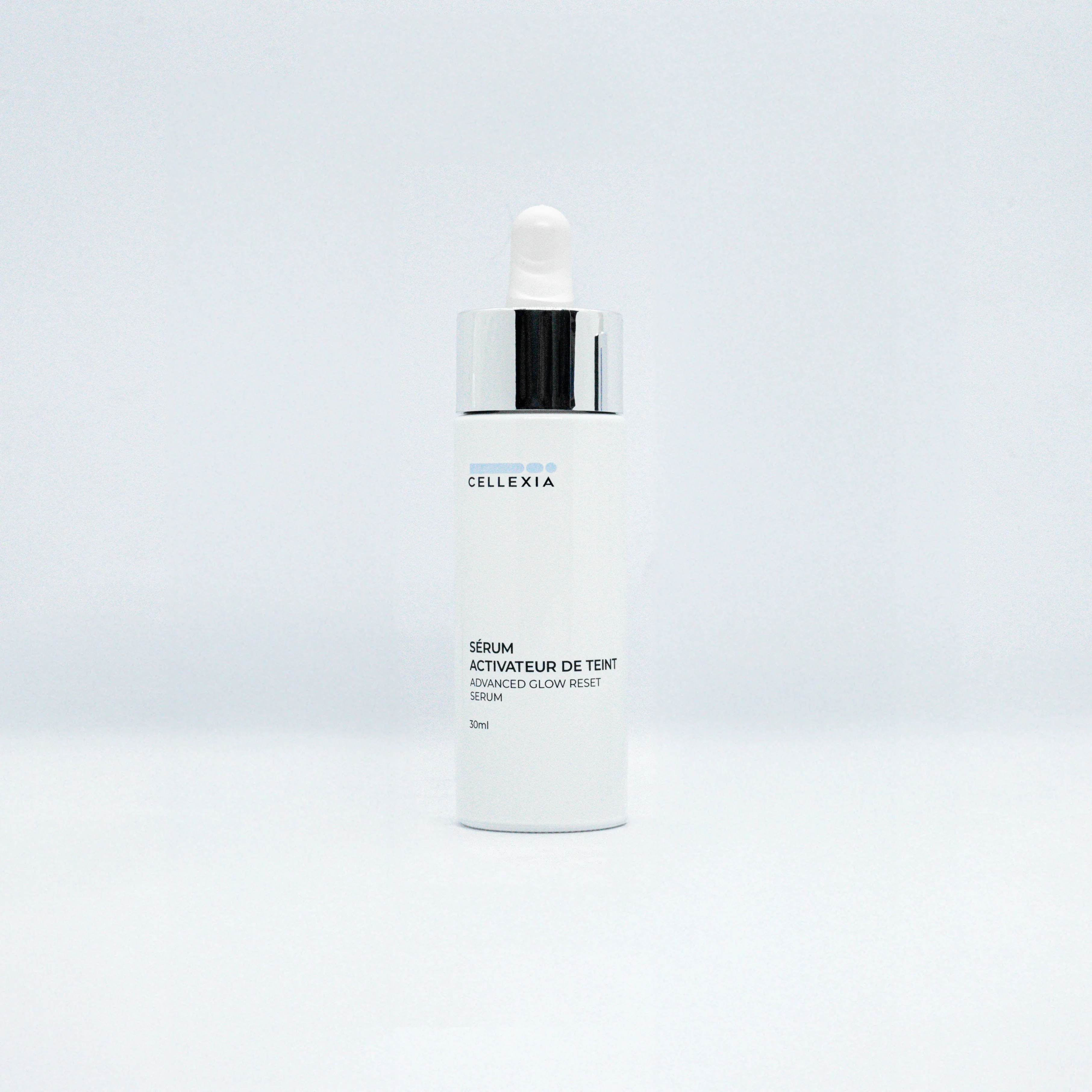 Advanced Glow Reset Serum - Image 3