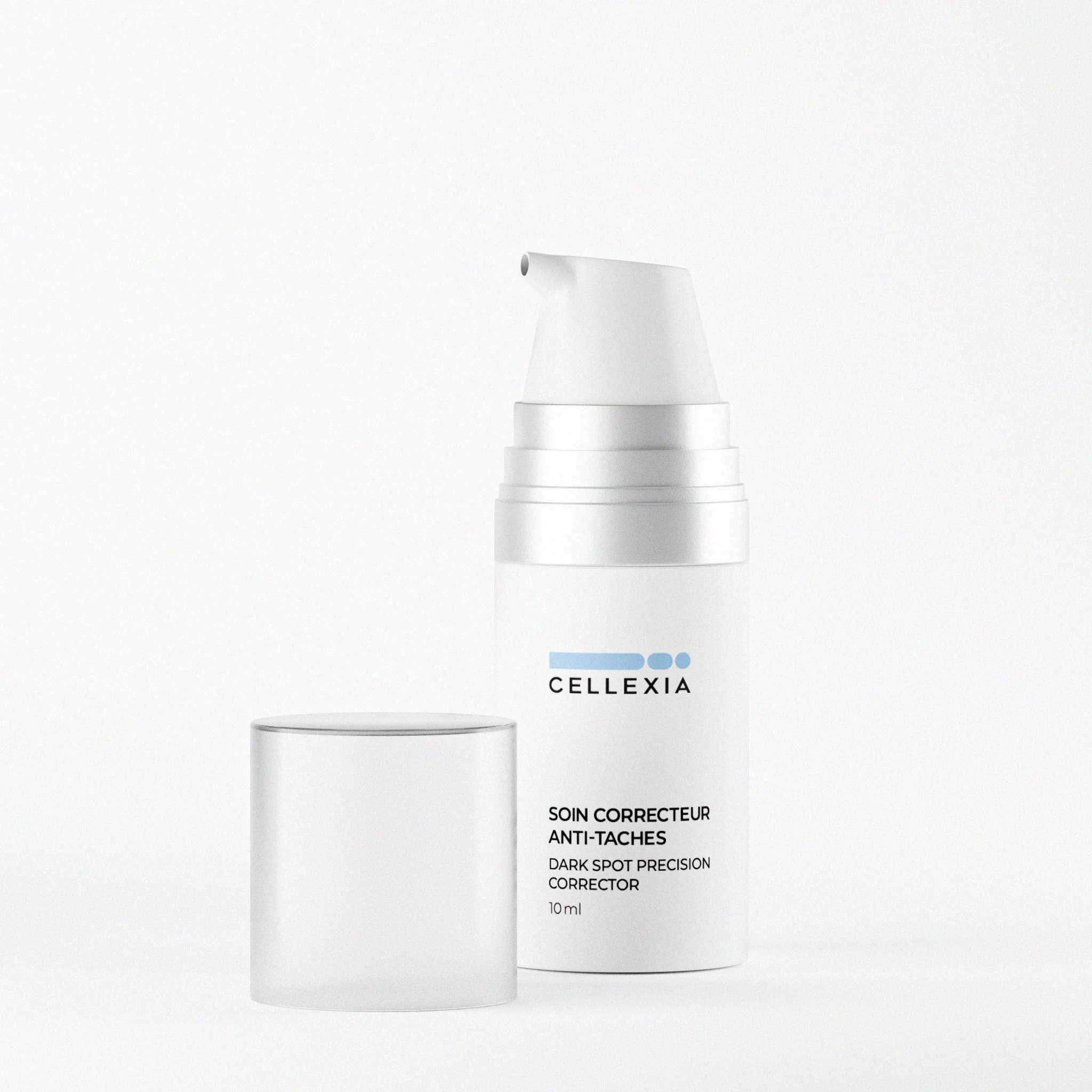 Dark Spot Precision Corrector - Image 3