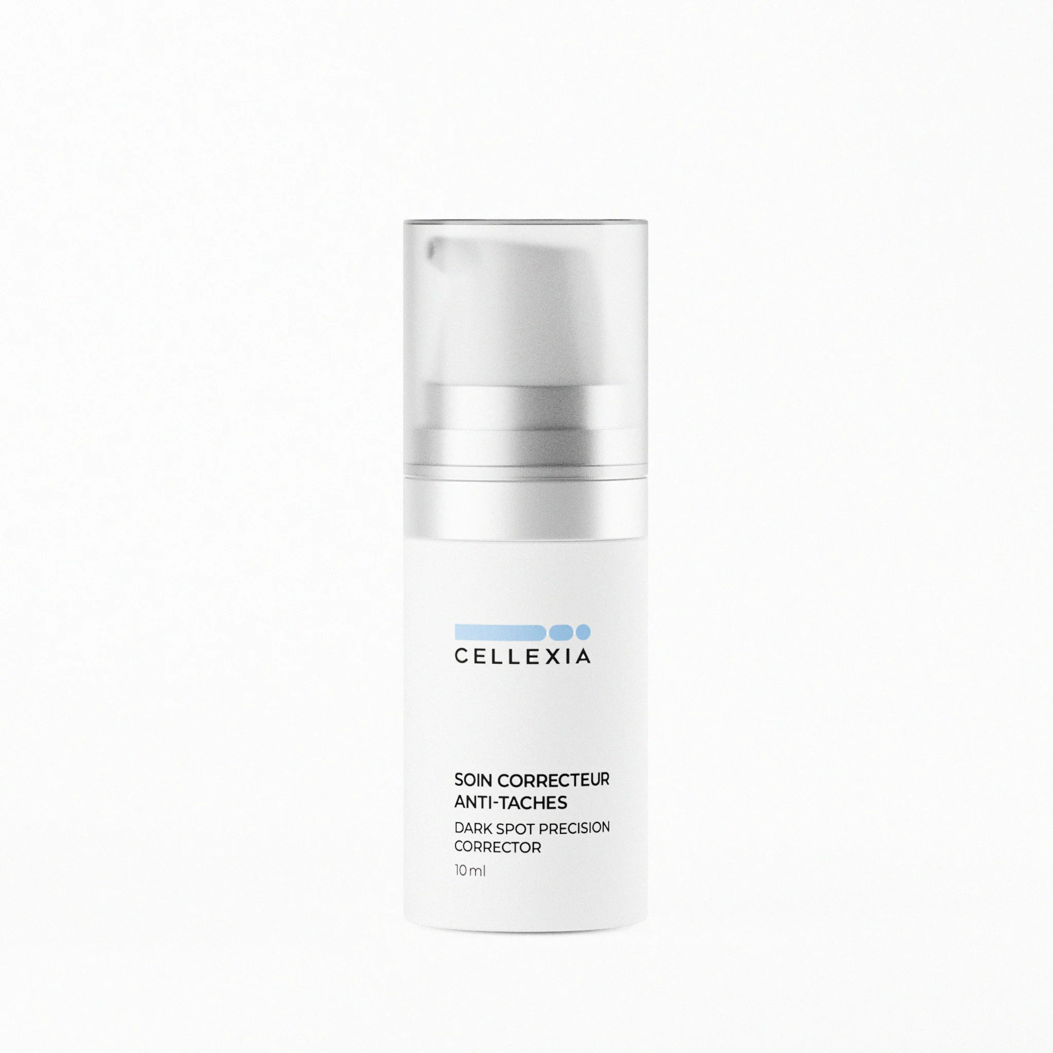 Dark Spot Precision Corrector - Image 4
